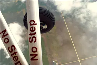 small_d- No Step.webp